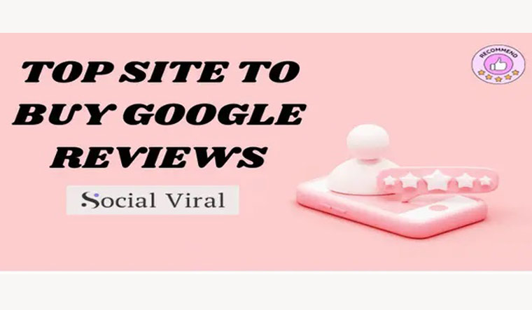 Pink Shirtmaker website and social channels vanish