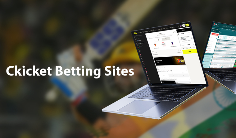 1 Win: The Ultimate Online Betting Platform