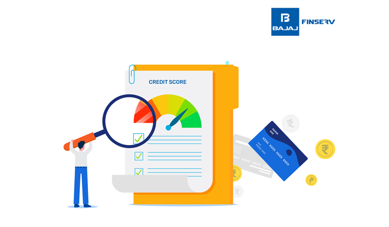 CIBIL-Score-and-what-are-credit-factors