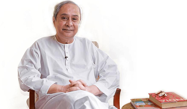 Naveen-Patnaik