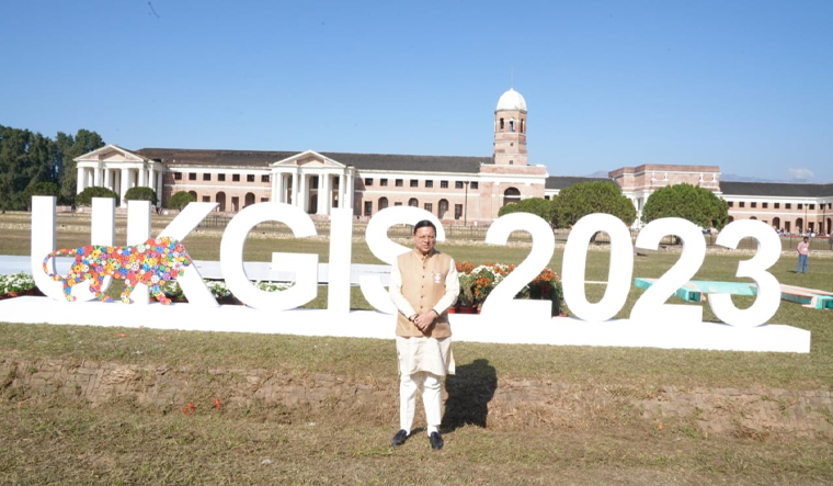 Uttarakhand-Investor-summit-2023