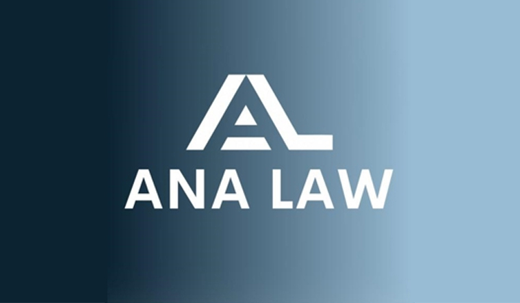 ana-law