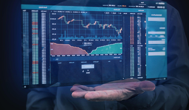 5-IT-Stocks-in-India