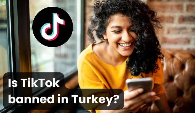 Banned-in-Turkey