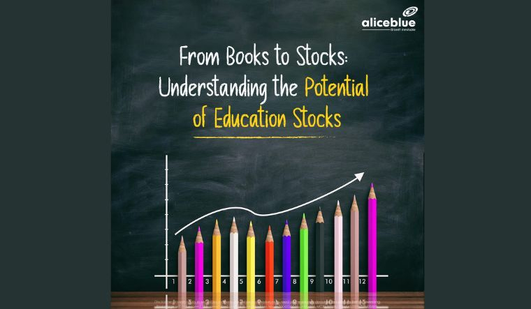 Education-Stocks