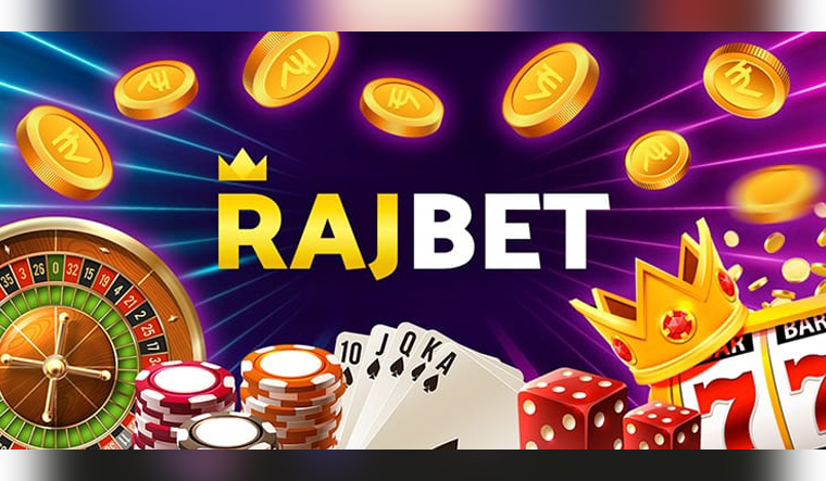 Get The Most Out of Melbet - Where Every Bet Leads to Major Success and Facebook