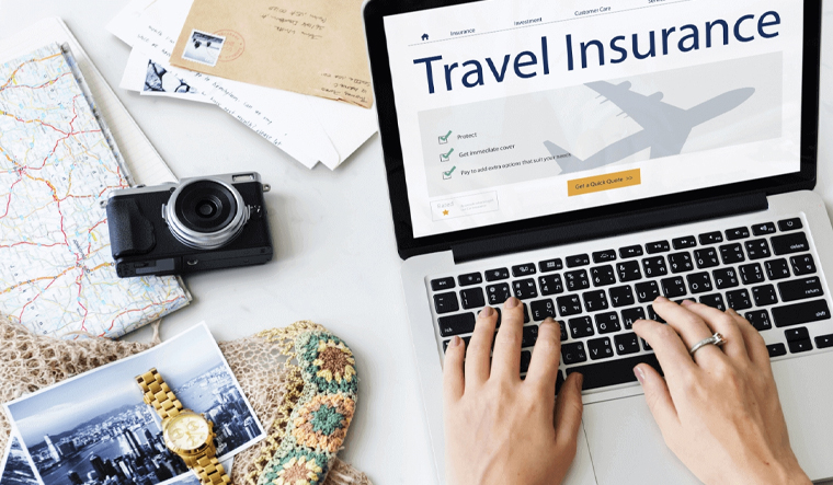 Travel-Insurance-Plan