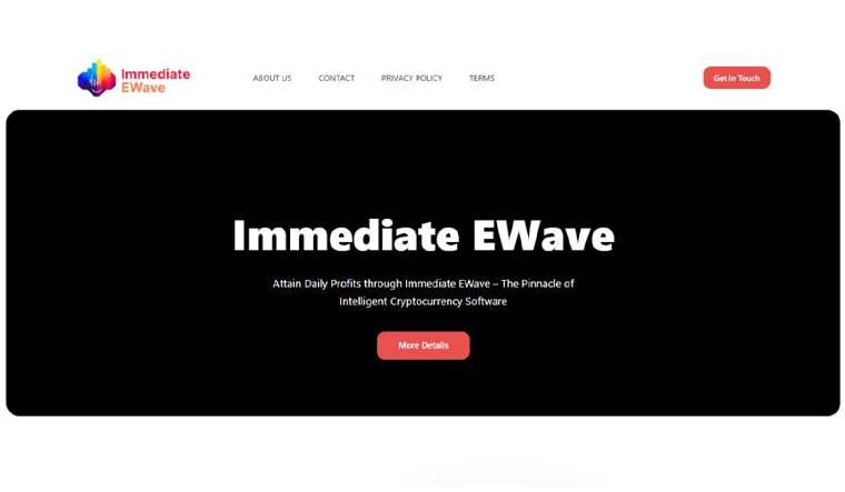 Immediate-EWave1