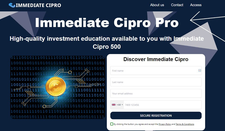 Immediate-Cipro-Review-Scam2