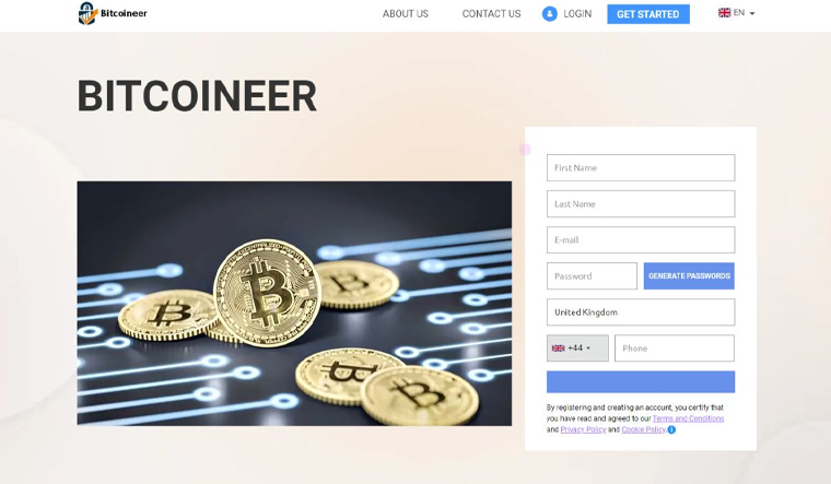 Bitcoineer-Review-2024-2