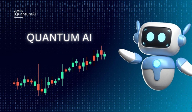 Quantum-AI-Review