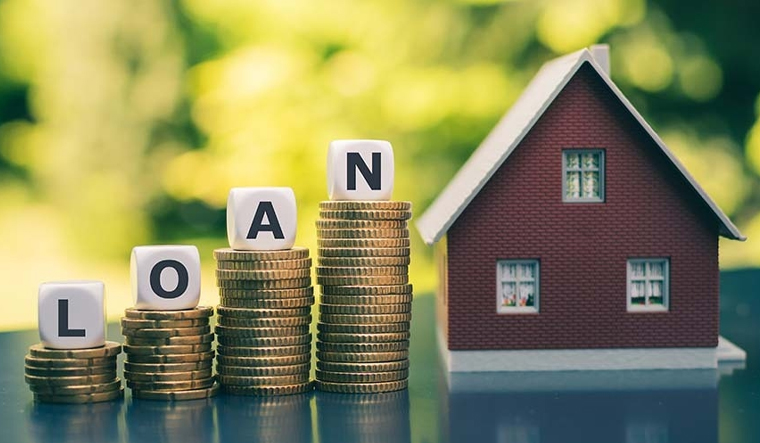Home-Loan-Interest
