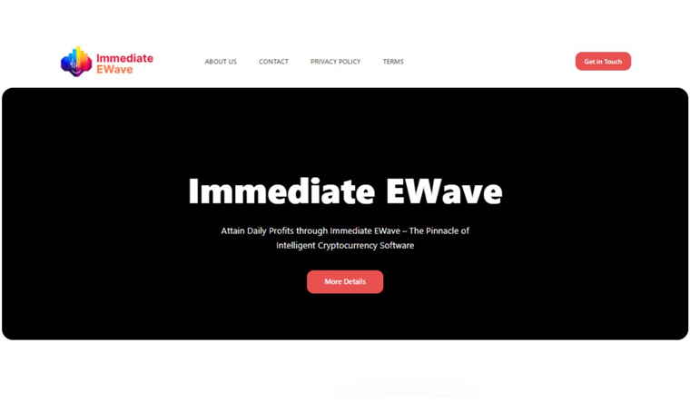 Immediate-EWave-Review1