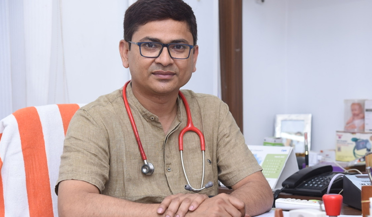 Dr-Abhay-Kumar