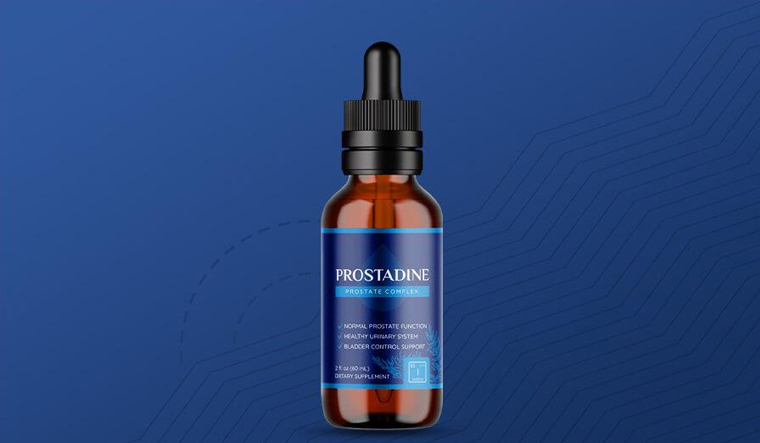 Prostadine