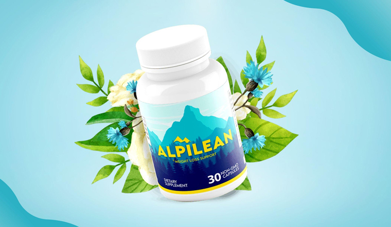 Alpilean Reviews: A Closer Look at the Science Behind the Supplement