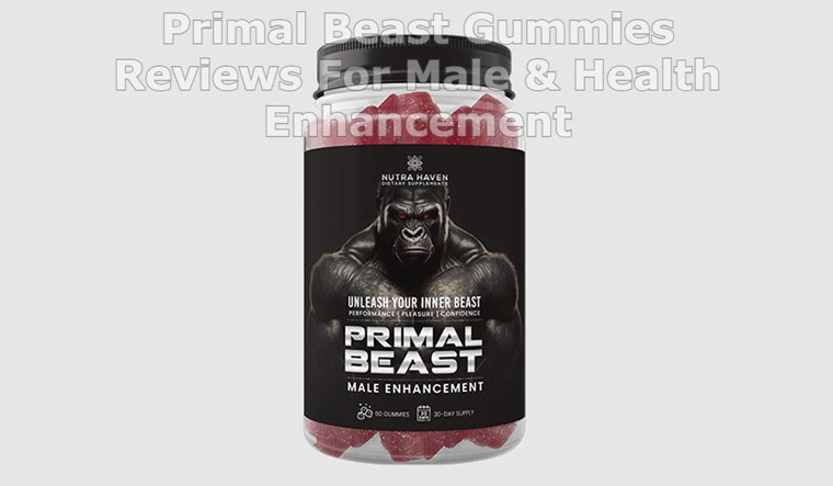 primal-beast