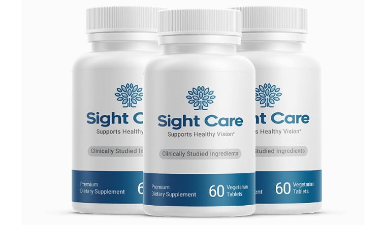 Sight-Care