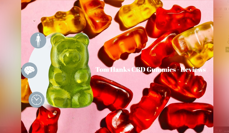 Tom-Hanks-CBD-Gummies