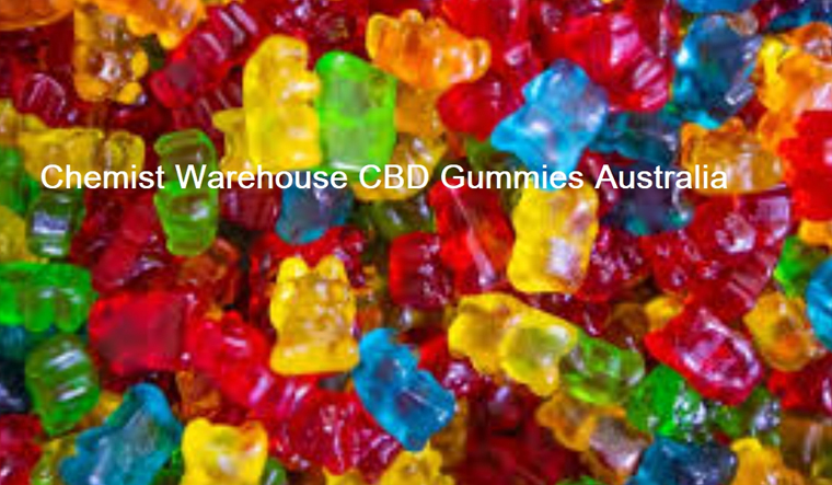 Essential CBD Gummies New Zealand (Chemist Warehouse CBD Gummies Australia) Side Effects Scam, Ingredients Price Essential CBD Gummies Works Or Where To Buy?