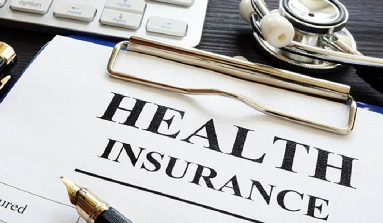 What is the impact of lifestyle habits on health insurance coverage?