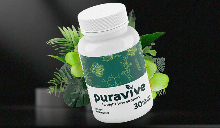 Puravive-Reviews