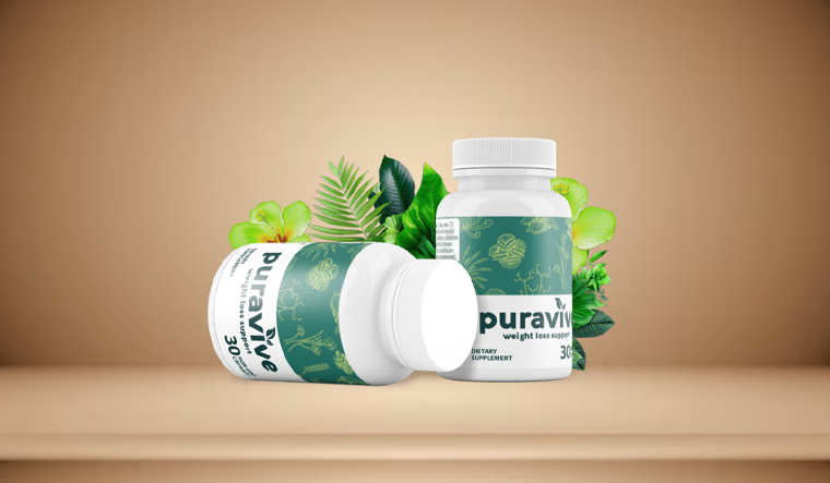 Puravive Pills Reviews Scam New Customer Complaints EXPOSED