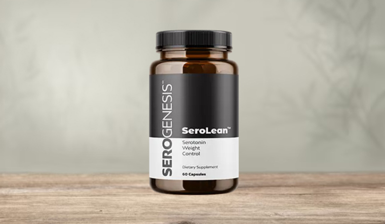 SeroLean-Reviews-Scam