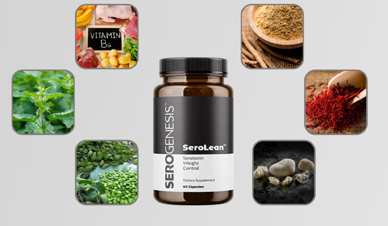 SeroLean-Reviews-Scam1