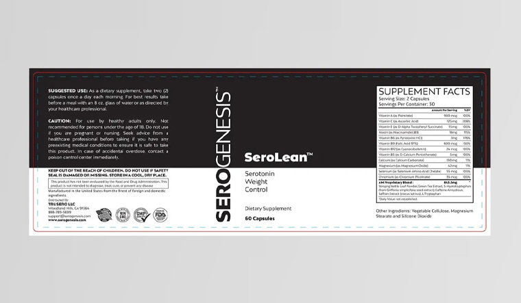 SeroLean-Reviews-Scam2