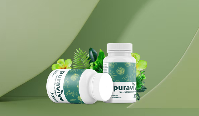 Puravive-Reviews-Scam