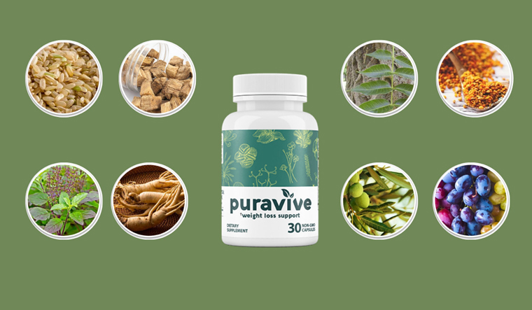 Puravive-Reviews-Scam1