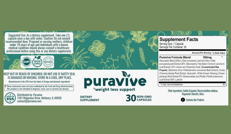 Puravive-Reviews-Scam2