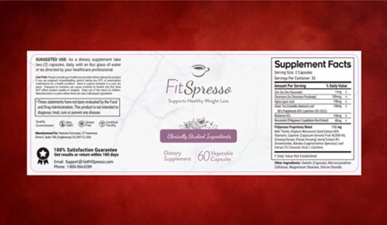 FitSpresso-Reviews-2024-05-2