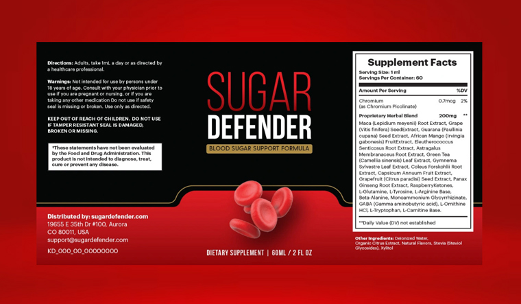 Sugar-Defender-Reviews-Scam-27-2