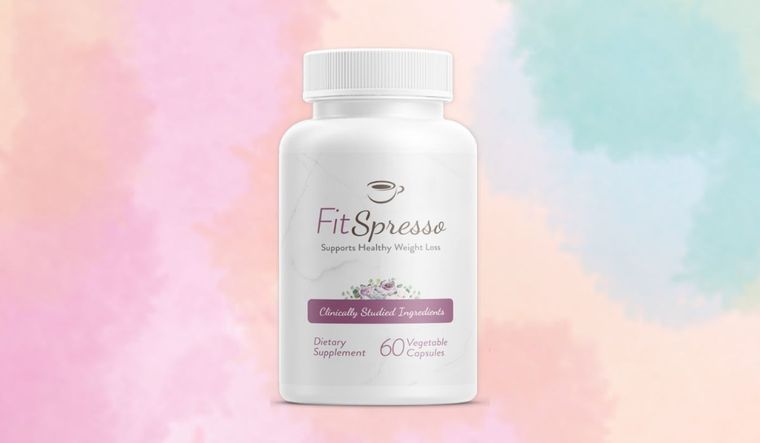 FitSpresso Reviews Scam (Weight Loss Coffee) Ingredients, Benefits, And Side Effects! (Expert and User Reviews) 