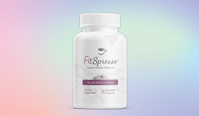 FitSpresso Reviews Scam User Warning Medical Experts Reveal