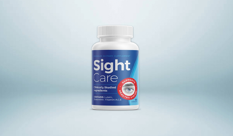 Sight-Care-Reviews