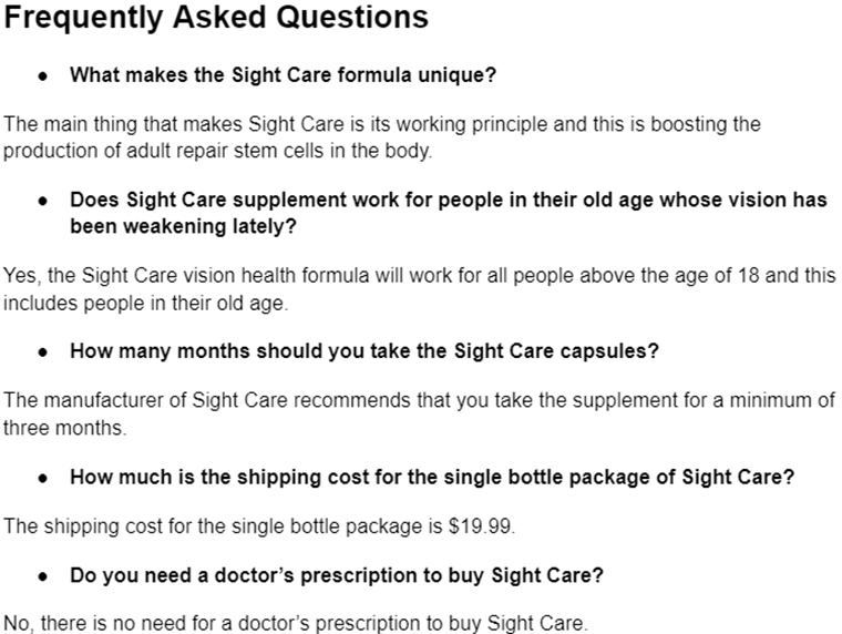 Sight-Care-Reviews3