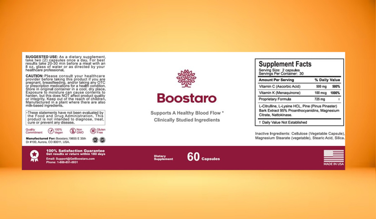 Boostaro-Reviews2