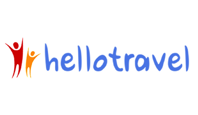 Hello-Travel