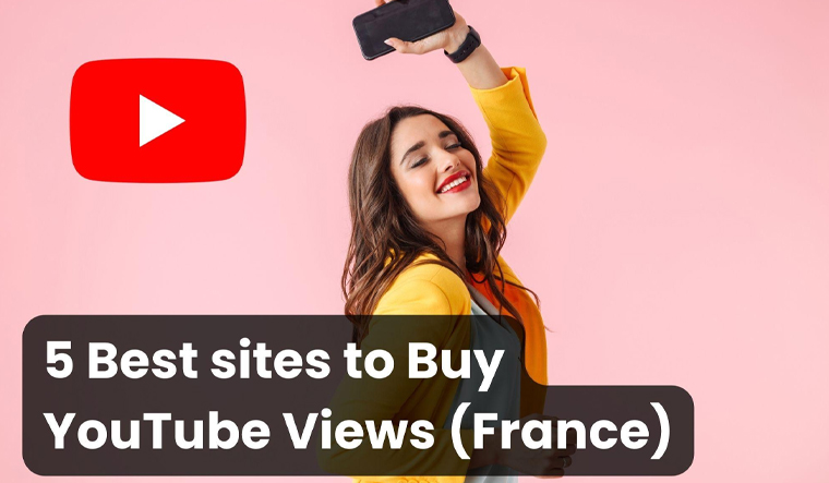 Youtube-views-France