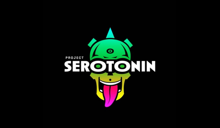 Serotonin