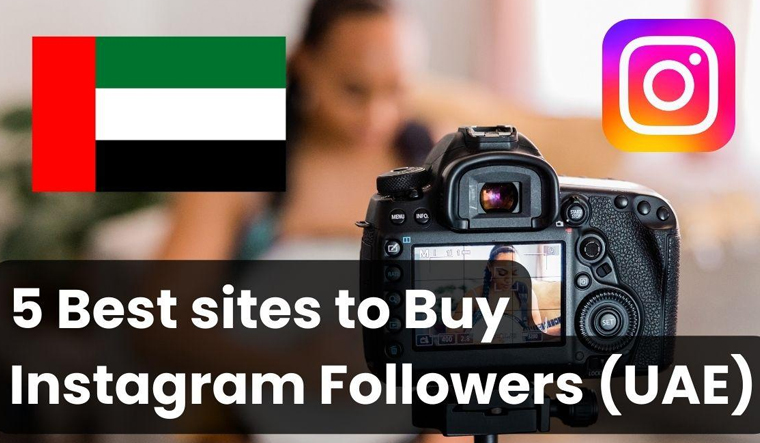 3-Best-sites-to-Buy-Instagram