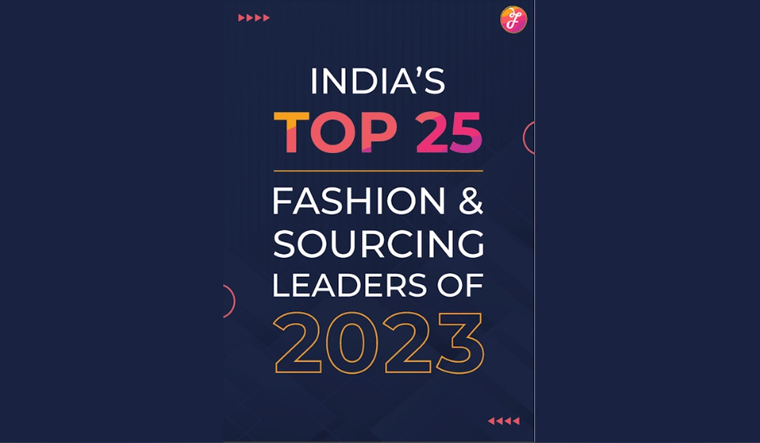 Indias-Top-25
