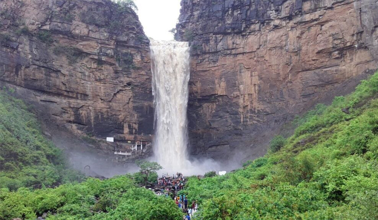 Monsoon-Season-in-Bihar