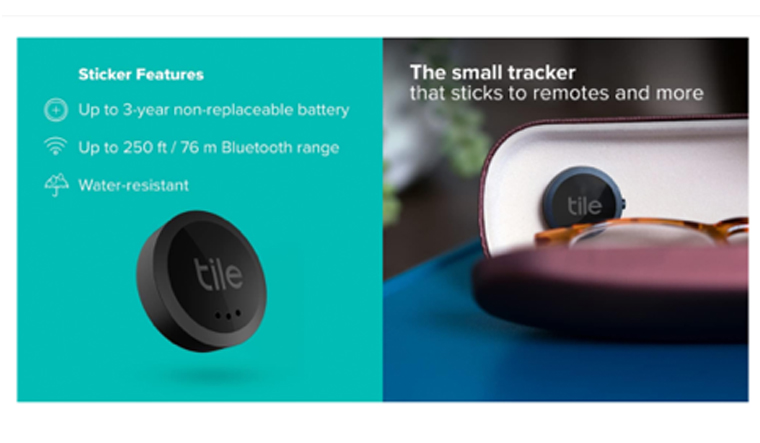 7 Best Bluetooth Trackers & AirTag Alternatives From $9