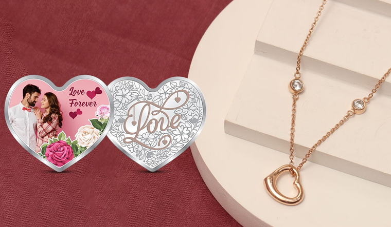 7 unique Valentine's Day personalized gift ideas for Shopify – 2024 –  Product Customization Software for Print Shops