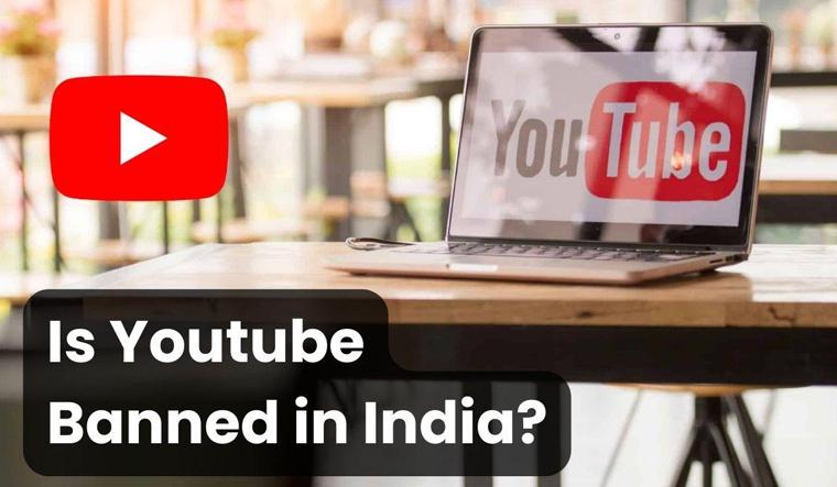 Youtube-Banned-in-India