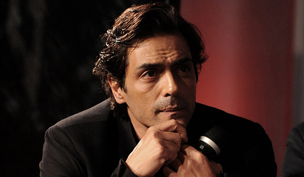 73ArjunRampal